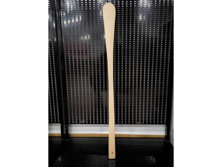 ESPATULA SANGRIA 100CM MADERA MUNDET 