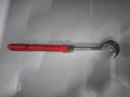 DESCORAZONADOR MOD.ECO