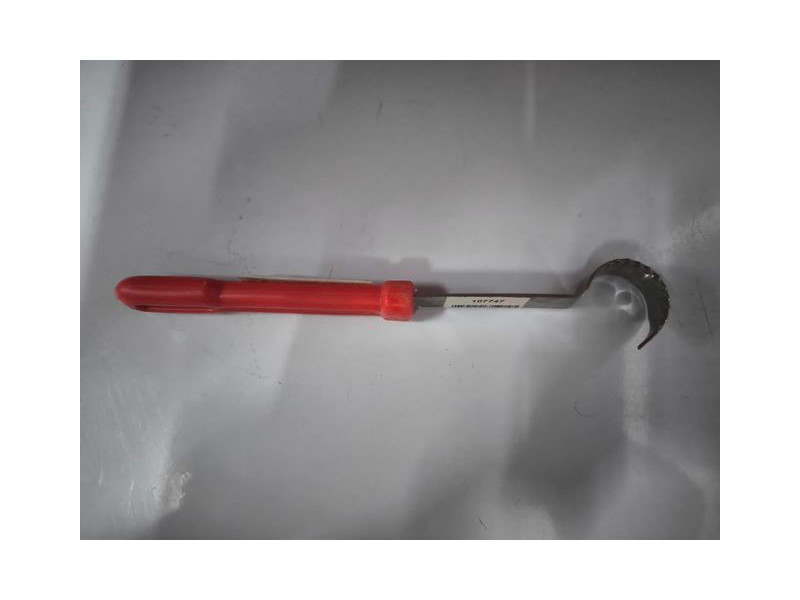 DESCORAZONADOR MOD.ECO