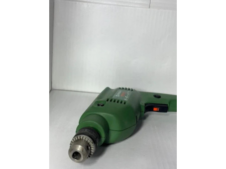 TALADRO PERCUTOR 2 VELOCIDADES 12MM HITACHI FDV12T 