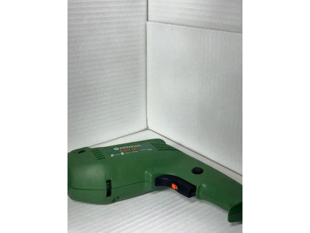 TALADRO PERCUTOR 2 VELOCIDADES 12MM HITACHI FDV12T 