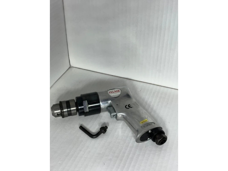 TALADRO AIRE COMPRIMIDO 3/8" FELAIR SM-706