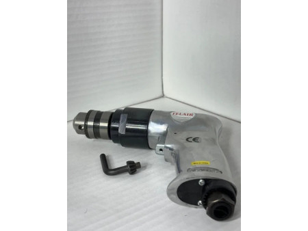 TALADRO AIRE COMPRIMIDO 3/8" FELAIR SM-706