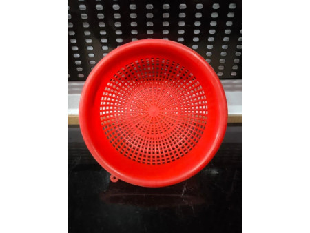 ESCURRIDOR 23CM VARIOS COLORES MENSA