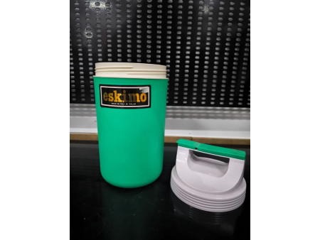 TERMO PARA LIQUIDOS 2,25L ESKIMO 420