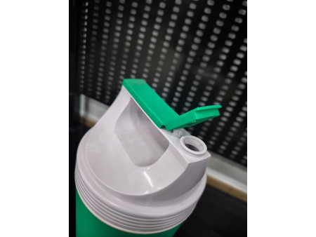 TERMO PARA LIQUIDOS 2,25L ESKIMO 420