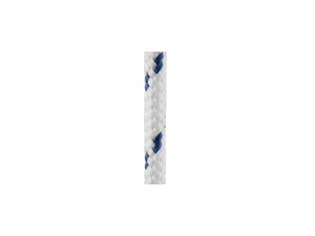 CUERDA DRIZA NYLON ALTA TENACIDAD 10MM