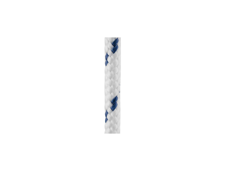 CUERDA DRIZA NYLON ALTA TENACIDAD 10MM