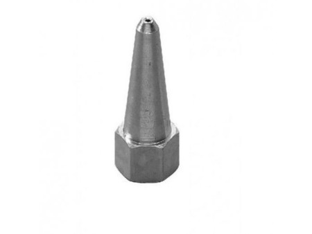 BOQUILLA HIDRAULICA DE PUNTA(31MM)