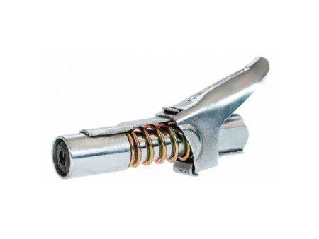 BOQUILLA DE ENGRASE CONEXION RAPIDA H M 10 X 1