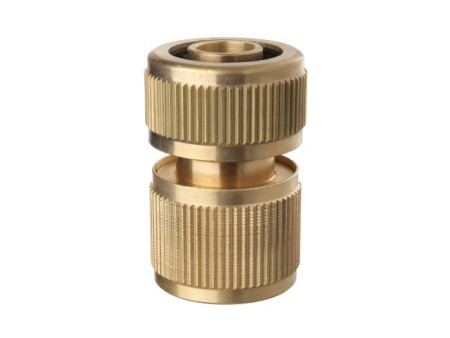 LATON - EMPALME RAPIDO 16-22 TL