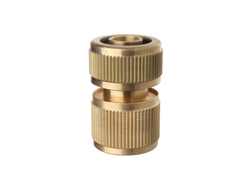 LATON - EMPALME RAPIDO 16-22 TL