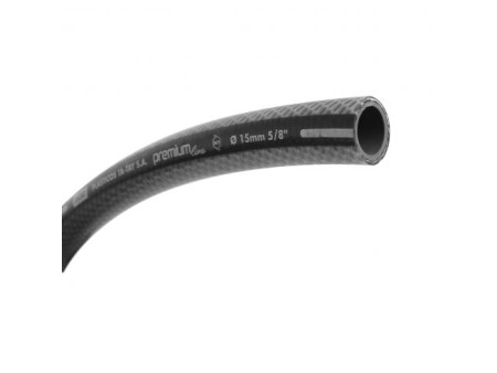 MANGUERA PREMIUM 5/8" 15 MM METROS