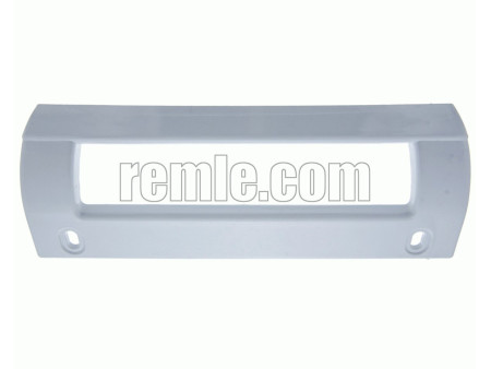 TIRADOR PUERTA FRIGORIFICO BALAY 0093613