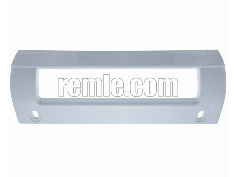 TIRADOR PUERTA FRIGORIFICO BALAY 0093613