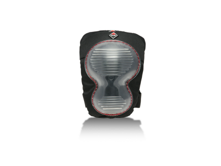 RODILLERAS FLEX ERGONOMICAS
