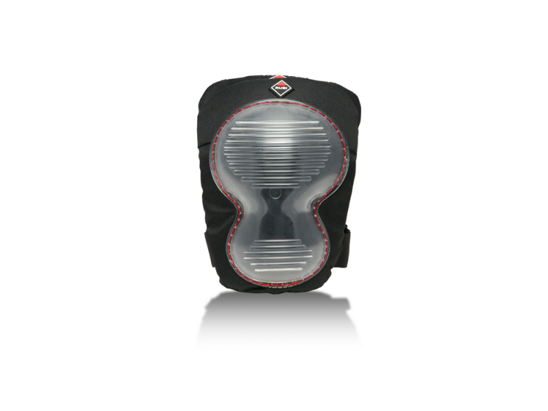 RODILLERAS FLEX ERGONOMICAS