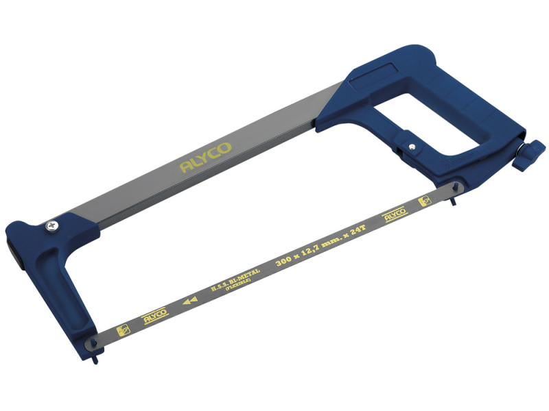 ARCO SIERRA ALYCO EPOXI 702 30MM