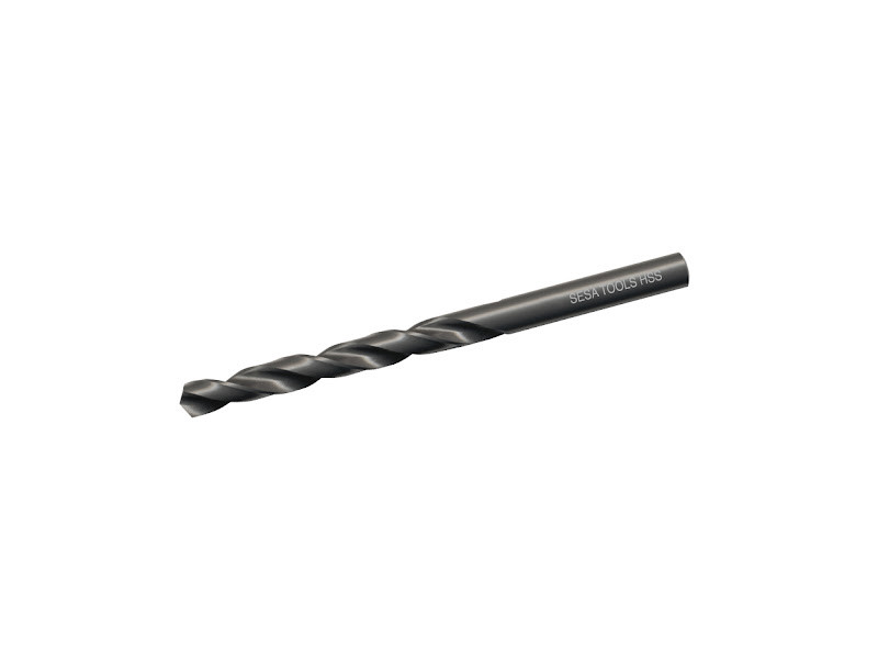 BROCA DIN-338 HSS ALTO RENDIMIENTO BLISTER 1.5 MM (2 UDS)