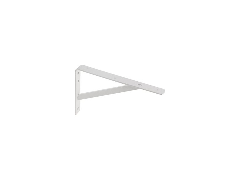 PALOMILLA REFORZADA 500 X 330MM BLANCA EPOXY           