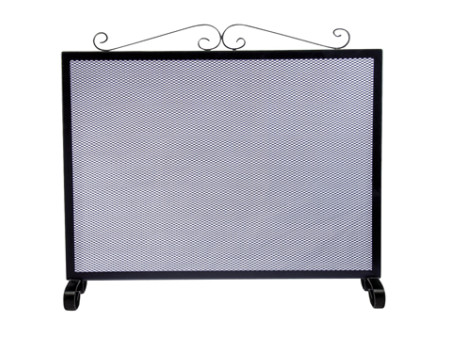 SALVACHISPAS MLO. LISO 640 X 670 MMS.