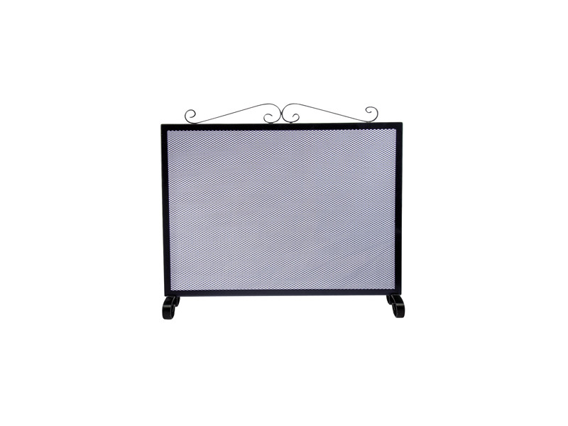 SALVACHISPAS MLO. LISO 640 X 670 MMS.