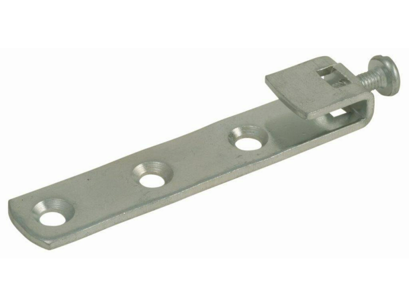 COLGADOR GANCHO (MUEBLE)
