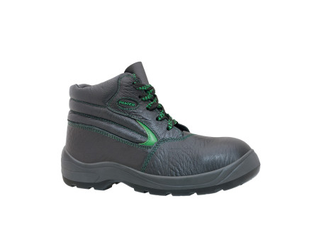 SILEX TOTALE O2 NEGRO 067 TALLA 44