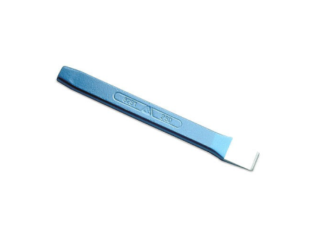 CINCEL CORTAFRIOS 400 MM