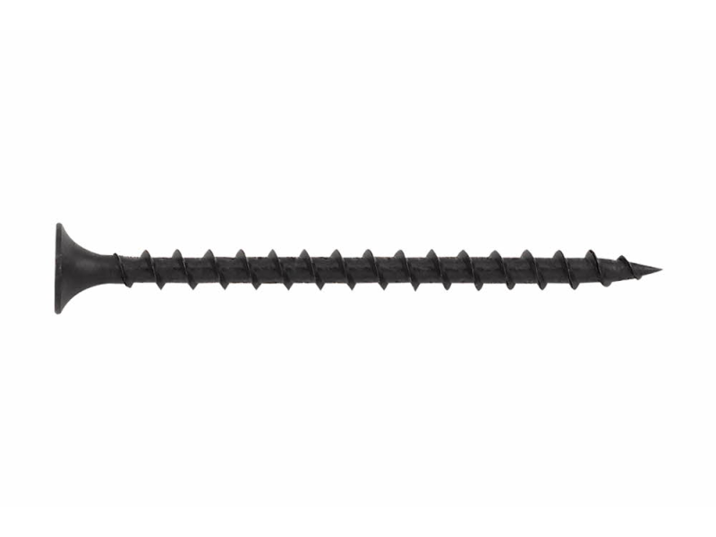 TORNILLO PLADUR PASO ANCHO 4.8 X 35