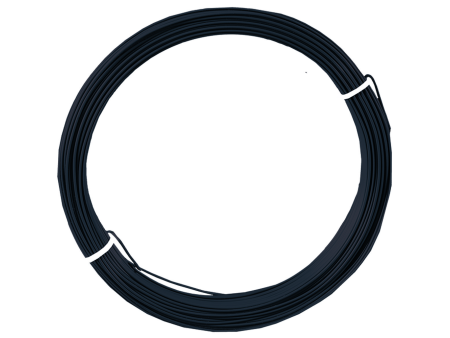 ALAMBRE RECOCIDO ATAR Nº8 1.20MM ROLLO 5KG