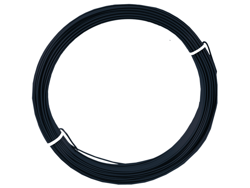ALAMBRE RECOCIDO ATAR Nº8 1.20MM ROLLO 5KG