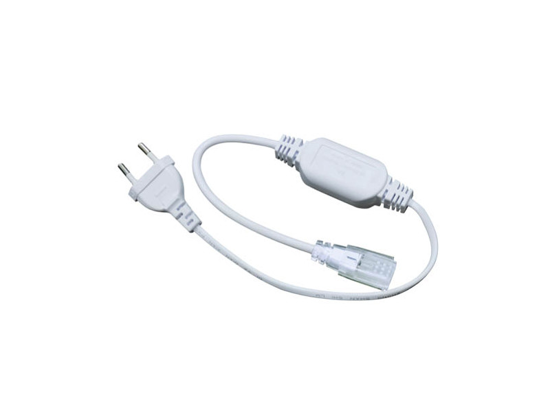 TRANSFORMADOR 8A PARA TIRA LED REF. 204030031 - 32 - 33