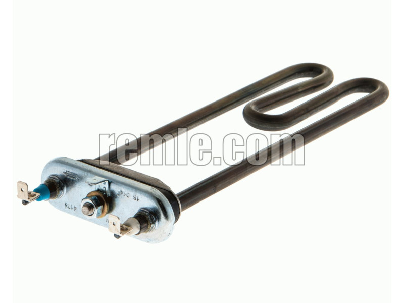 RESISTENCIA LAVADORA BALAY 1900W