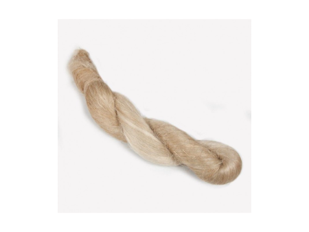 MADEJA CAÑAMO ESTOPA 250GR 1MM