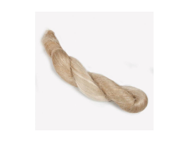 MADEJA CAÑAMO ESTOPA 250GR 1MM