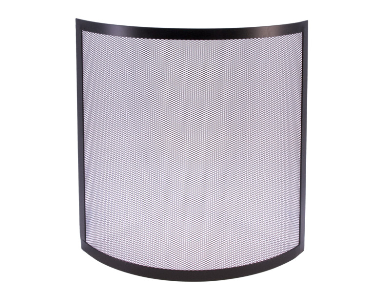 SALVACHISPAS CURVO 670 X 600 MMS