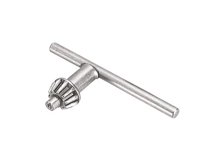 LLAVE PORTABROCA 8 - 10MM