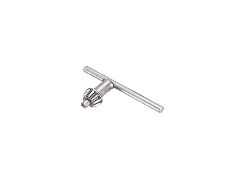 LLAVE PORTABROCA 8 - 10MM