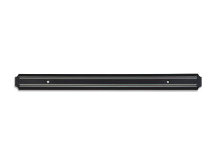 SOPORTE MAGNETICO CUCHILLOS BLACK 380MM