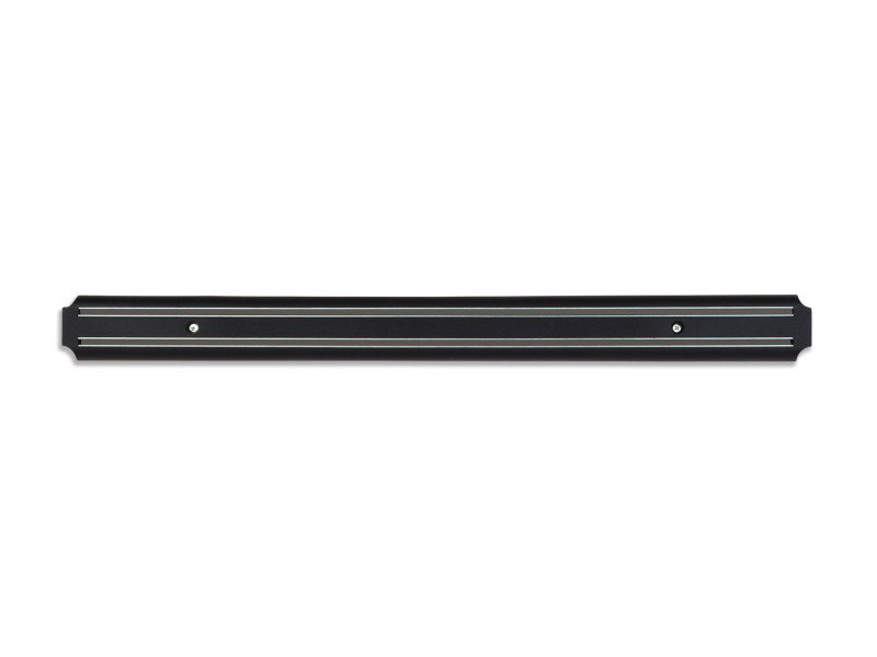 SOPORTE MAGNETICO CUCHILLOS BLACK 380MM