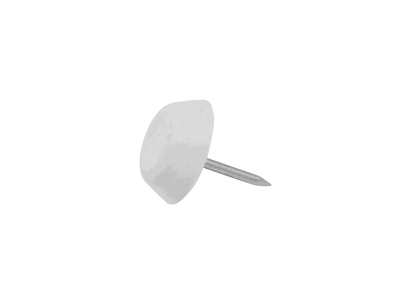 DESLIZANTE GRANDE 20 BLANCO