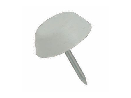 DESLIZANTE GRANDE 30 BLANCO