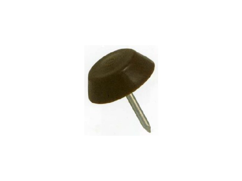 DESLIZANTE GRANDE 30 MARRON
