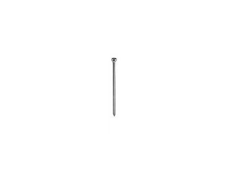 CLAVO PUNTA CABEZA PERDIDA 8 X 20MM