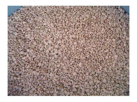 SILICATO DE MAGNESIO SEPIOLITA SACO 20KG