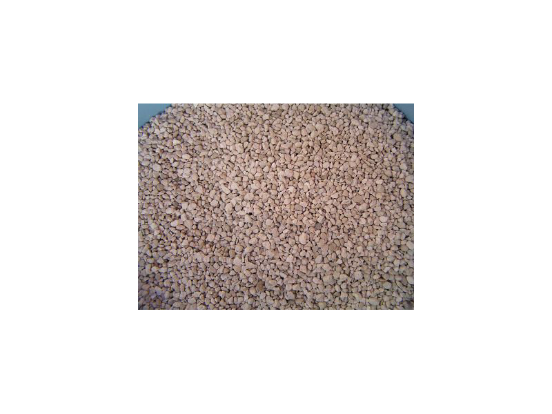 SILICATO DE MAGNESIO SEPIOLITA SACO 20KG