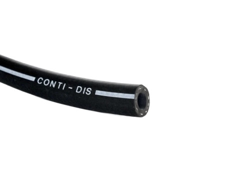 TUBO CAUCHO CONTI-DIS 8 X 15MM