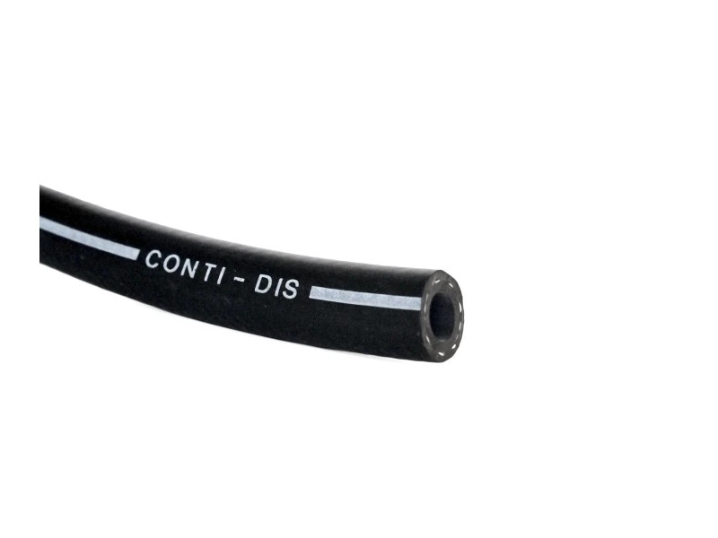 TUBO CAUCHO CONTI-DIS 8 X 15MM