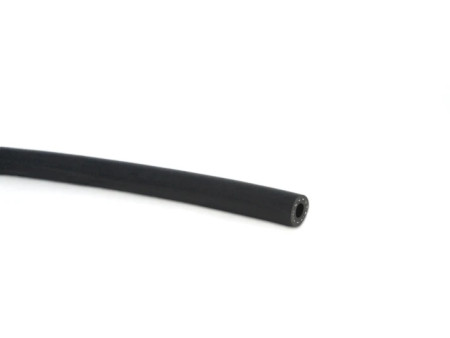 TUBO GASOLINA TRICAPA 3 X 7